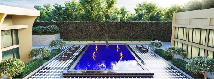 149/The Oberoi - New Delhi 005.jpg